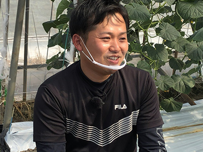 202010_yumeoibito_k002.jpg