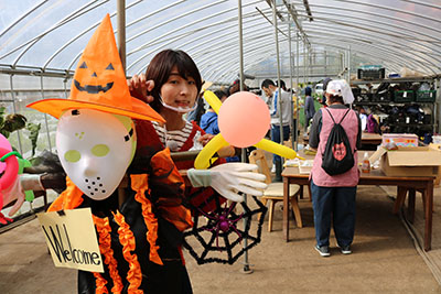 202011_yumeoibito_k001.jpg