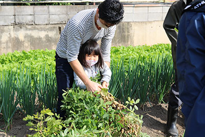 202011_yumeoibito_k005_002.jpg