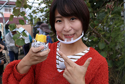 202011_yumeoibito_k008_002.jpg