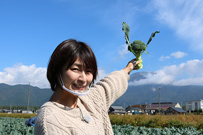 2202011_yumeoibito_s006.jpg