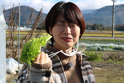 202012_yumeoibito_k006_002.jpg