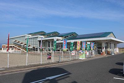 202012_yumeoibito_s007_001.jpg