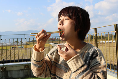 202012_yumeoibito_s009.jpg