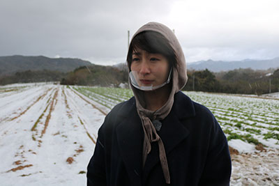 202101_yumeoibito_k001.jpg