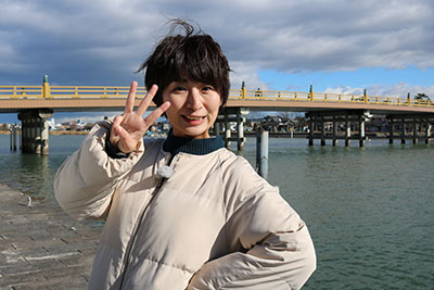 202101_yumeoibito_s001.jpg