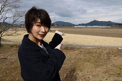 202102_yumeoibito_s001.jpg