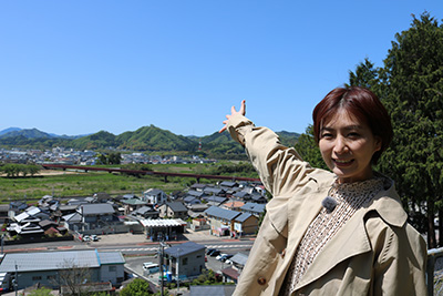 202105_yumeoibito_k001.jpg