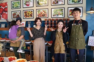 202105_yumeoibito_s010.jpg