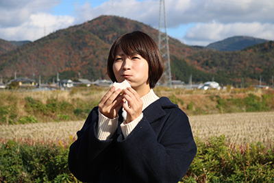 202112_yumeoibito_k008.jpg