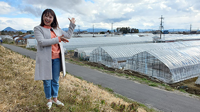202203_yumeoibito_s001.jpg
