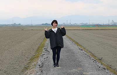 202205_yumeoibito_s001.jpg