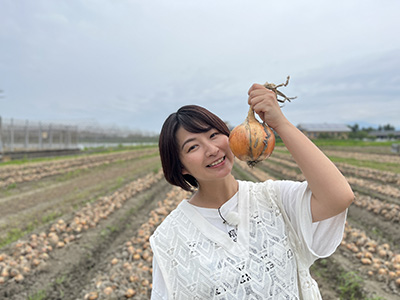 田中康仁