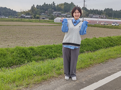 寺井紀朝さん