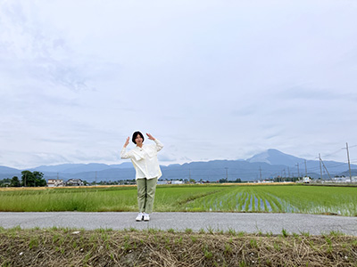 周辺広い画＋稲富さん