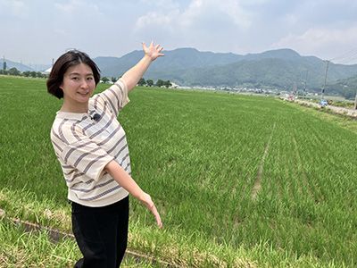 周辺広い画＋稲富さん