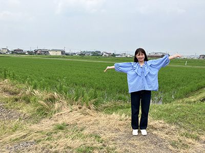 周辺広い画＋西上さん