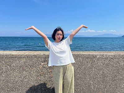 稲富さん
