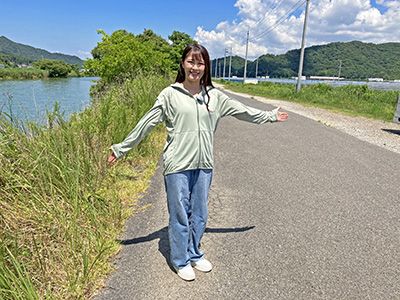 周辺広い画＋西上さん