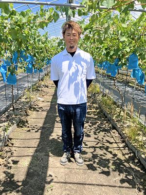 弓削田さん１ST