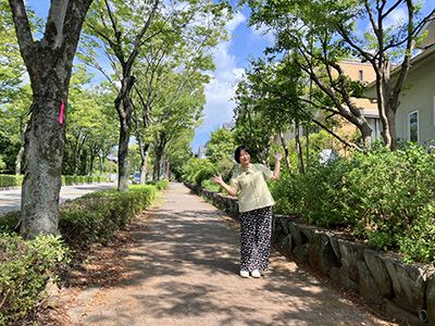 周辺広い画＋稲富さん