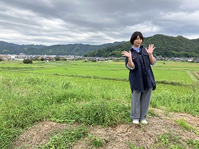 周辺広い画＋稲富さん