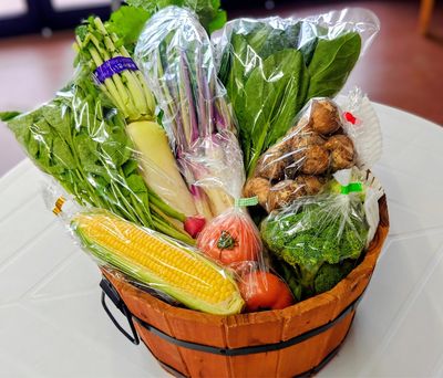 滋賀プレゼント