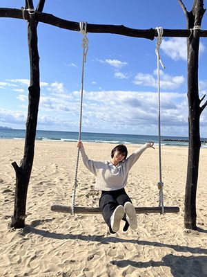 周辺広い画+稲富さん