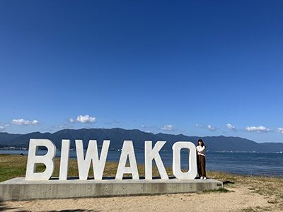 周辺広い画+西上さん