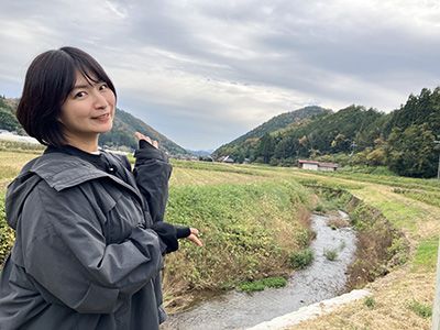 周辺広い画+稲富さん