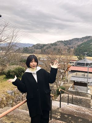 周辺広い画＋稲富さん