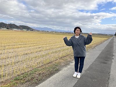 周辺広い画＋稲富さん