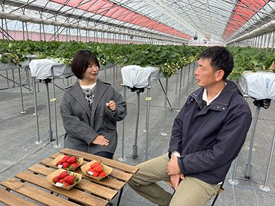 並川さん＋稲富さん２ST