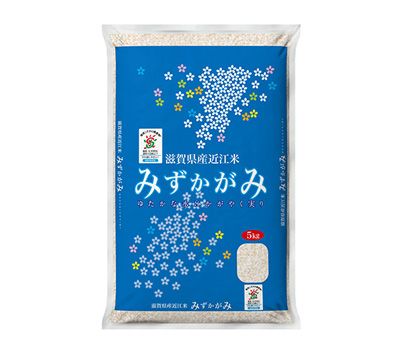 滋賀プレゼント