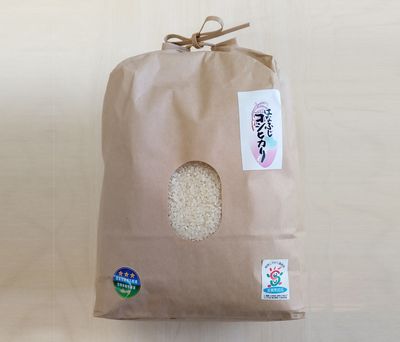 滋賀プレゼント