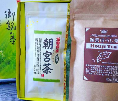 滋賀プレゼント