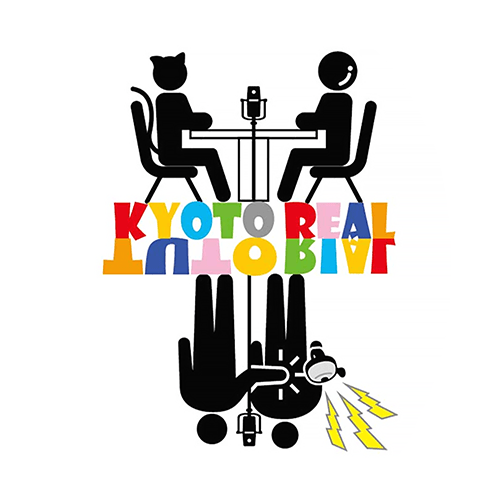 Tシャツ ピクトグラム拡大図