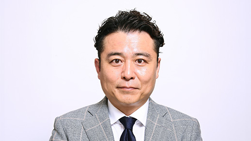 【KBS京都ラジオ】参加無料!!「ファイナンシャルプランナーに学ぶ はじめてのマネーセミナー ~上手なお金のふやし方・貯め方 投資のポイントとは?~」