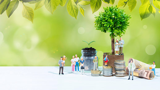 第3回 KBS京都資産形成フェア