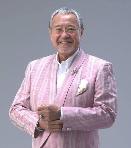 吉幾三 オン・ステージ2025