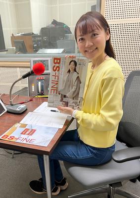 内田あや