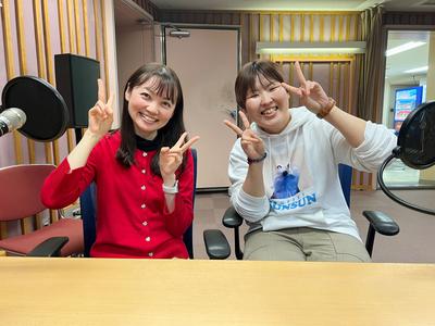 内田あや