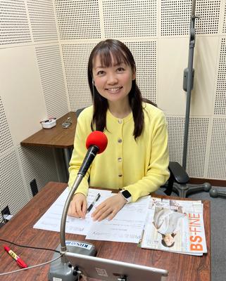内田あや