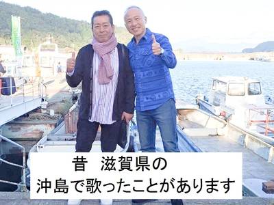 koi_202503-9eb37b957a6042475b6dbc99604ef2799394c62e.jpg