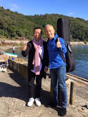 koi_202503-f7882b6dd98c54294f662df004ebe1674a2f4abb.jpg