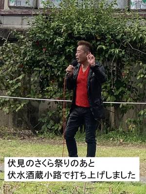 koi_202504-e37c34c7a54013599e00a5716d96184500d527e1.jpg