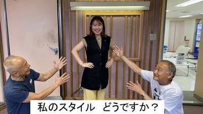 koi_202509-da076de620310f1d7a0d832bfb7ebf2ceb0a7506.jpg