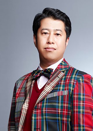 井口浩之 (ウエストランド)