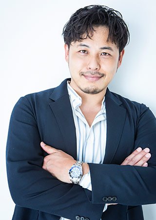 平子祐希 (アルコ&ピース)