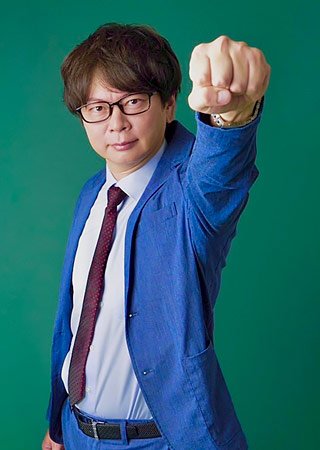 永沢たかし (磁石)